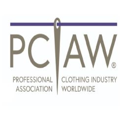 PCIAW Summit - 2025